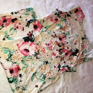 B Darlin Office Dress